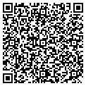 QR code with Serenity Physicians contacts