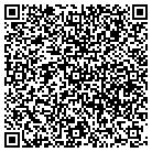 QR code with Creative Clipboards And More contacts
