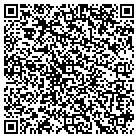 QR code with Creative Collections Inc contacts
