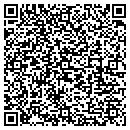 QR code with William Profitt & Assoc F contacts