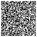 QR code with Shaik Ibrahim MD contacts