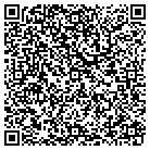 QR code with Windward Consultants Inc contacts