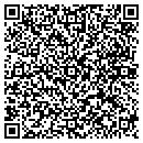 QR code with Shapiro Jack MD contacts