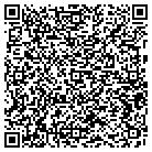 QR code with Worklife Financial contacts