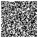 QR code with Gavilon Group LLC contacts