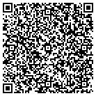 QR code with Sovereign Healthcare Inc contacts