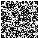 QR code with Sourceinternational One contacts