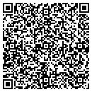 QR code with Sherifali Sinem MD contacts
