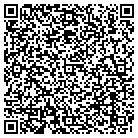 QR code with Big Cat Home Repair contacts