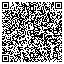 QR code with Shettler Carolyn E MD contacts