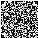 QR code with George Reeder contacts