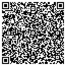 QR code with Shkolnik Igor MD contacts