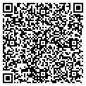 QR code with Ctry C contacts