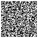 QR code with Gitwit Creative contacts