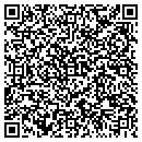 QR code with Ct Utility Inc contacts