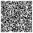 QR code with Curtaincalls Syr contacts