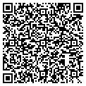 QR code with Star Auto contacts