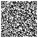 QR code with Signori Irene MD contacts