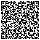 QR code with Signori Oscar R MD contacts