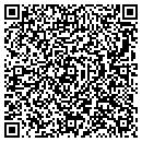 QR code with Sil Anil K MD contacts