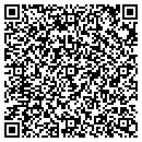 QR code with Silberg Eric T MD contacts