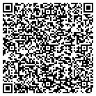 QR code with Simon-Jones Sylvia J MD contacts