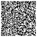 QR code with Pascual Distributors contacts