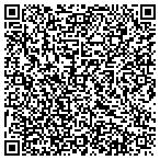 QR code with Law Offices of Matthew T Foley contacts