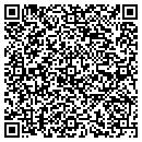 QR code with Going Beyond Inc contacts