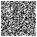 QR code with Styles By Dimond contacts
