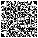 QR code with Sircus Scott I MD contacts