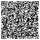 QR code with Sumner Transfers contacts