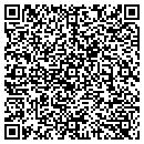 QR code with Citipwm contacts