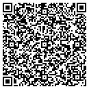 QR code with Slone Charles MD contacts