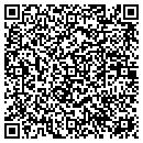 QR code with Citipwm contacts