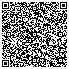 QR code with Sobol Jennifer L DO contacts