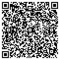 QR code with GPP contacts