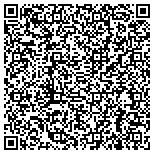 QR code with Complete Solutions Partnerships Financial Group contacts
