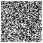 QR code with TakeMyAdviceOrNot Talk Radio Show contacts