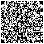 QR code with Gratec: Alternative Fuels Division, East 81st Street, Tulsa, OK contacts