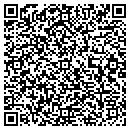 QR code with Daniels Haven contacts