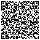 QR code with Steffes Matthew P MD contacts