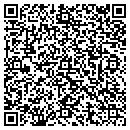 QR code with Stehlik Harold W MD contacts