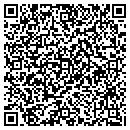 QR code with Csuhran Financial Services contacts