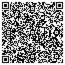 QR code with Tech Support Genie contacts