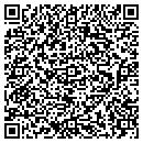 QR code with Stone Allen J MD contacts