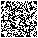 QR code with Rogue Wave Inc contacts
