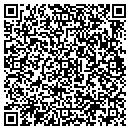 QR code with Harry E Harp CPA Co contacts