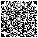 QR code with Stuppler Stephen A MD contacts