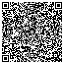 QR code with The Cooper Firm contacts
